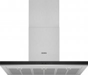 Siemens LC98BIP50