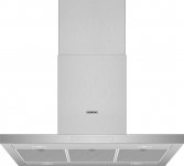 Siemens LF97BCP50