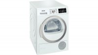 Siemens WT45W460BY