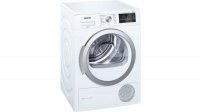 Siemens WT47W461EU