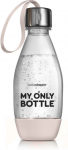SodaStream My only bottle 0,6l ružová