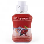 SodaStream Ovocná zmes 500ml