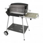 SOMAGIC EXCEL GRILL 70223