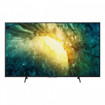 Sony KD-43X7055 KD43X7055BAEP