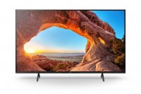 Sony KD-43X85J KD43X85JAEP