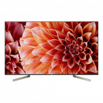 Sony KD-55XF9005 KD55XF9005BAEP
