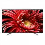 Sony KD-55XG8505 KD55XG8505BAEP