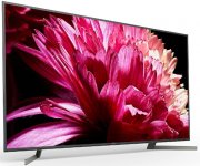Sony KD-55XG9505 KD55XG9505BAEP