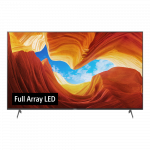 Sony KD-55XH9096 KD55XH9096BAEP