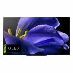 Sony KD-65AG9 KD65AG9BAEP