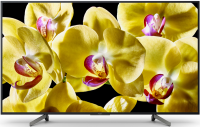 Sony KD-65XG8096 KD65XG8096BAEP