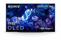 Sony XR-42A90K XR42A90KAEP