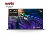 Sony XR-55A90J XR55A90JAEP