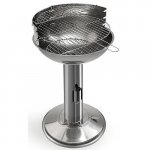 Strend Pro BBQ Capri 221180