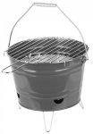 Strend Pro BBQ Finch 2212374