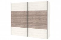 Strend Pro Cerys 802184