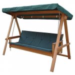 Strend Pro FREDERICA 802246