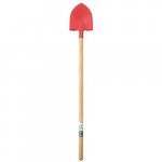 Strend Pro Herrison 9357B 211806