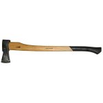 Strend Pro Hickory™ Wood Black 236183