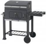 Strend Pro Konzul, BBQ 2210516