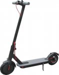 STREND PRO Scooter 5, 5.2 Ah dojazd 23km 2171612