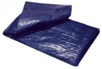 Strend Pro Tarpaulin 217043