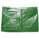 Strend Pro Tarpaulin Light 2170094