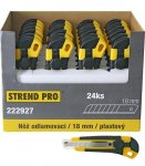 Strend Pro XD-85-SBOX 222927