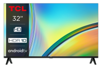 TCL 32S5400A 32S5400A