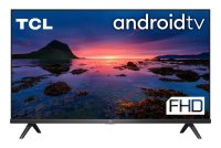 TCL 40S6200 40S6200