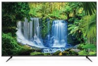 TCL 75P615 75P615