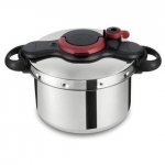 Tefal Clipso Minut Easy P4620768