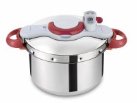 Tefal Clipso Minut perfect P4620733