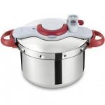 Tefal Clipso Minut perfect P4624833
