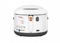 Tefal FF162131