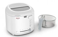 Tefal FF203130