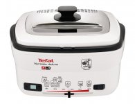 Tefal FR495070