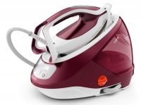 Tefal GV9220E0