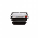 Tefal Optigrill GC712D34