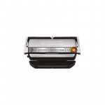 Tefal Optigrill GC722D34