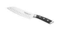 Tescoma Azza 884531.00 Nôž japonský AZZA SANTOKU 14 cm