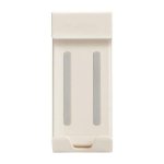 Tescoma FlexiSPACE 899518.00
