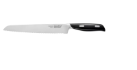 Tescoma GrandCHEF 884622.00 Nôž na chlieb GrandCHEF 21 cm