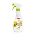 Tescoma ProfiMATE 903110.00 Univerzálny čistič do kuchyne ProfiMATE 500 ml, Aloe vera, antibakteriálny