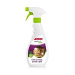 Tescoma ProfiMATE 903140.00 Čistič na rúry, sporáky a grily ProfiMATE 500 ml, Aloe vera