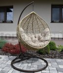 TOPGARDEN RELAX NATUR