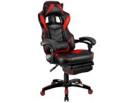 Tracer GAMEZONE Masterplayer Gaming Chair TRAINN46336