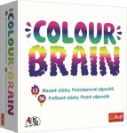 Trefl Trefl hra Colour Brain 01744