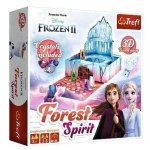Trefl Trefl hra Forest spirit Frozen 2 01755