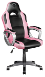 Trust GXT 705P Ryon Gaming Chair 23206
